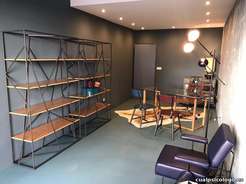 Alberto Villar Fotógrafo