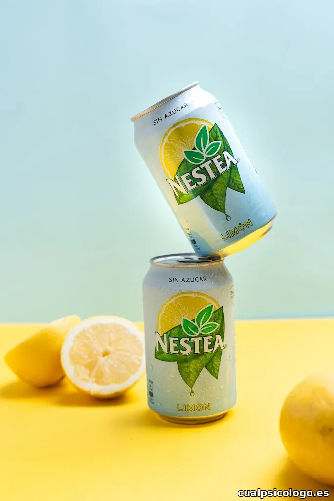 By Micha Fotografía y Diseño