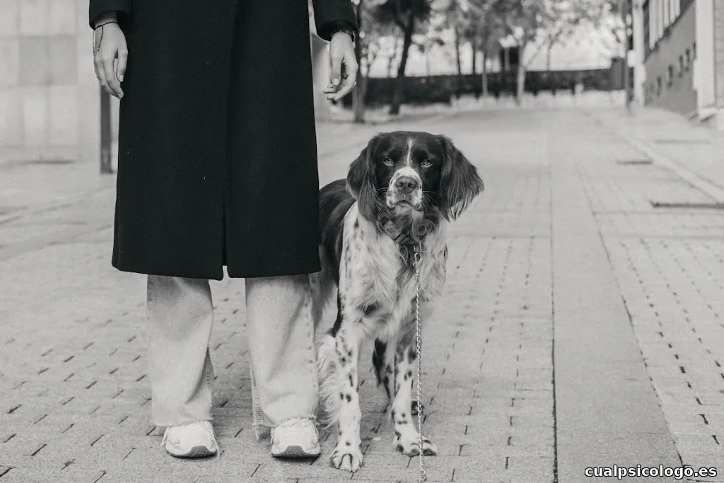 Fotógrafa Elenna Garrido