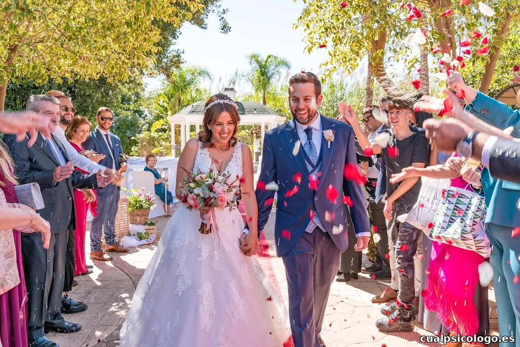 Marc Bosch Fotógrafo