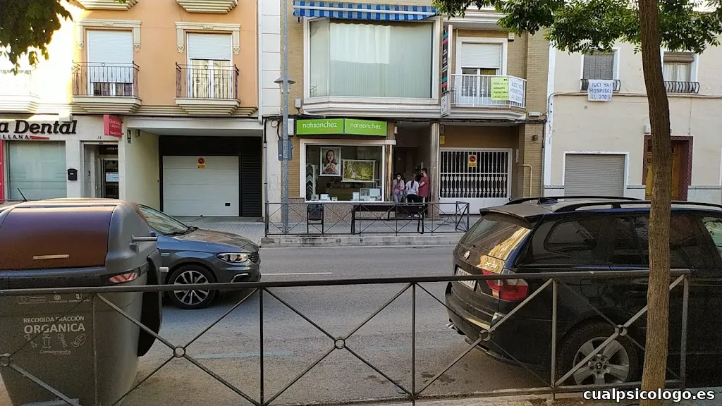 natisanchez fotografia