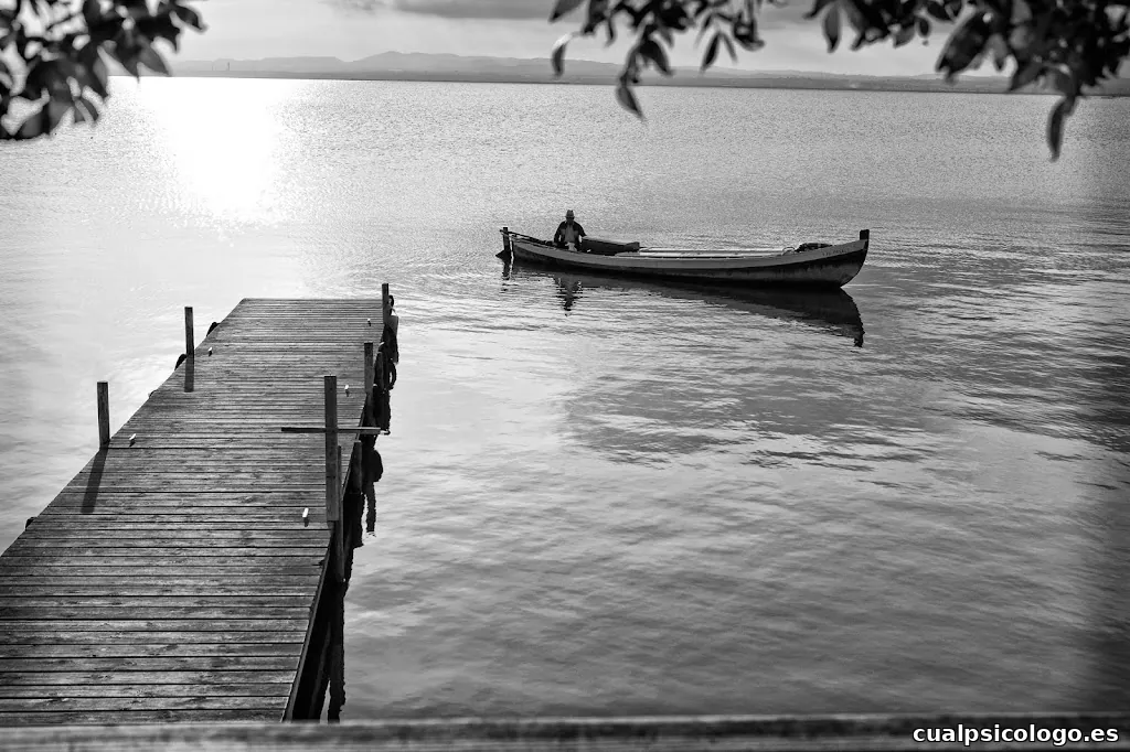 PROFOVI ESTUDIO Jose Morales F. FOTOGRAFIA