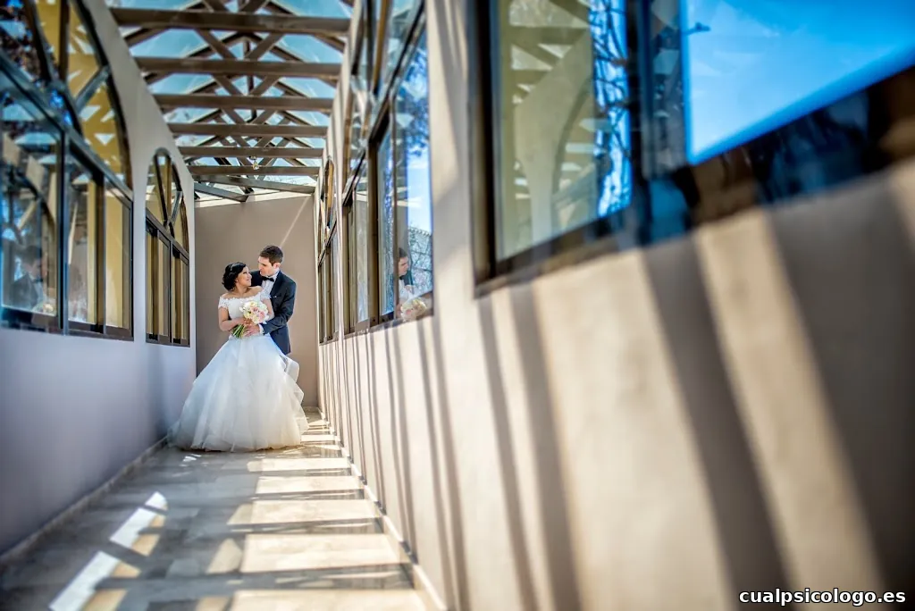 AMORES BURGOS, Fotografía Social