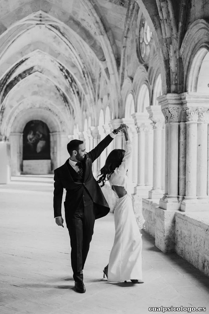 Lutton Gant | Fotógrafos de boda