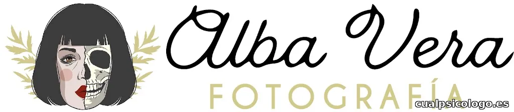 Alba Vera Fotografía