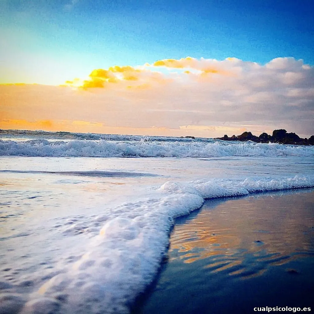 Yusta - Fotografía & Vídeo