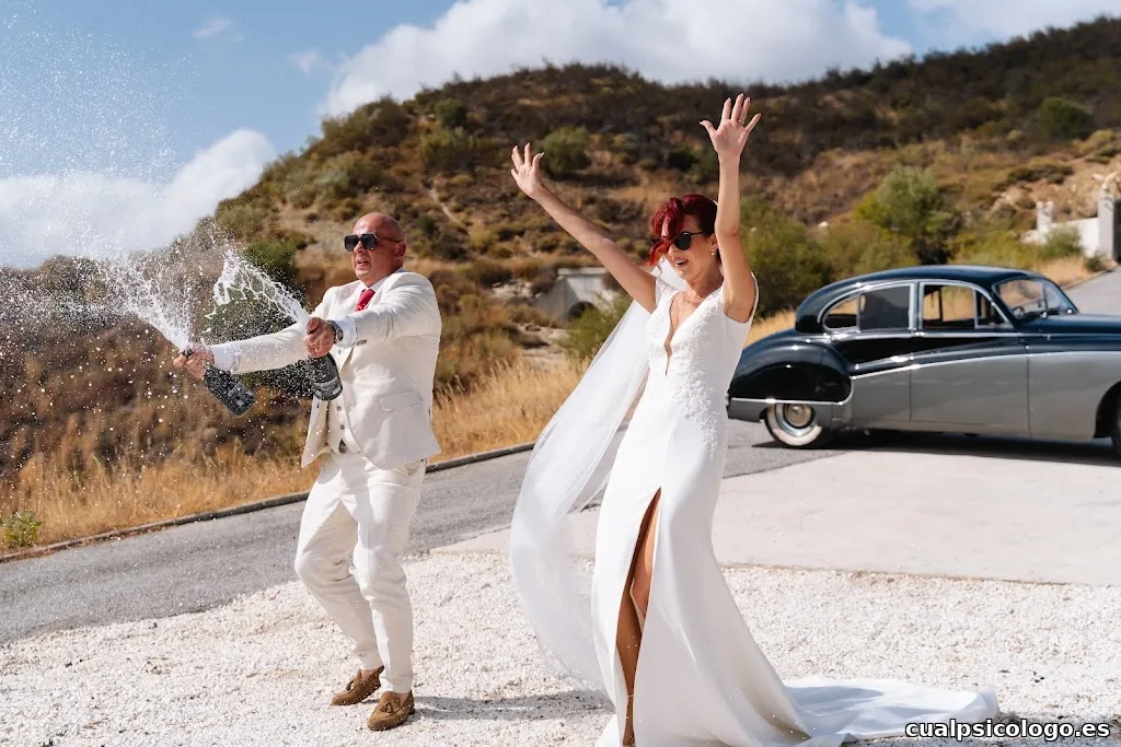 Michal Carbol Photography / Photo & Video