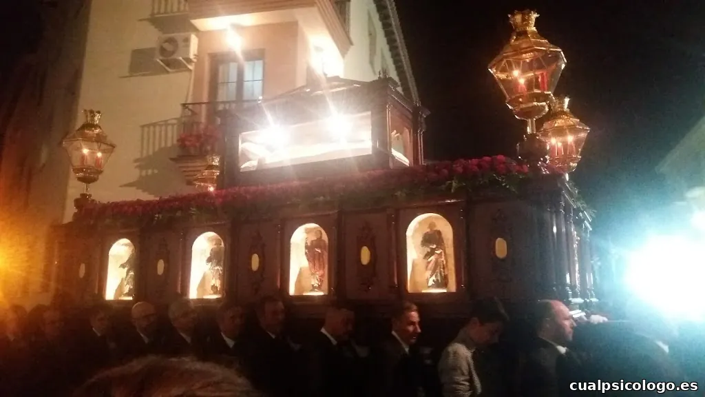 MCimagen - Fotografía & Vídeo Profesional