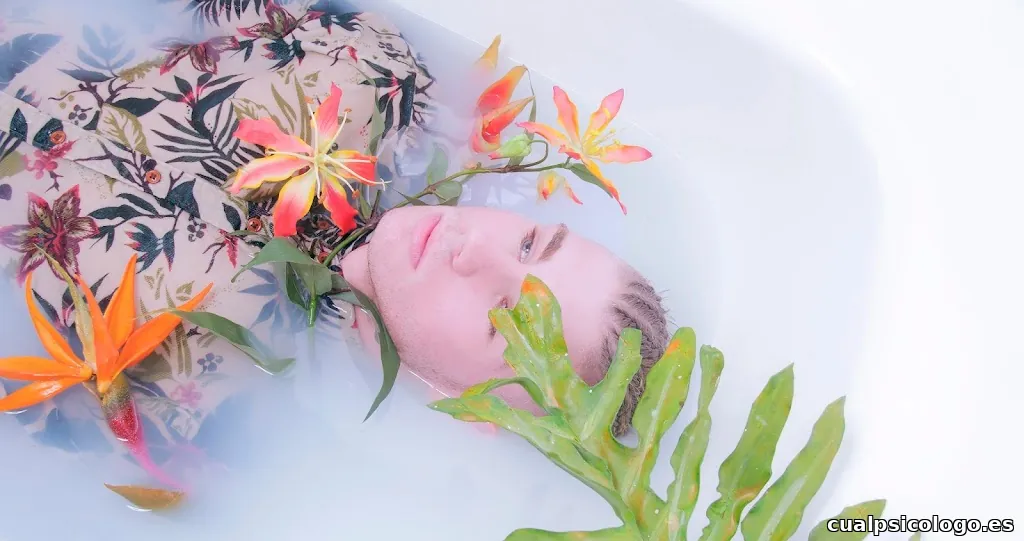 Fidel Givanildon Fotógrafo