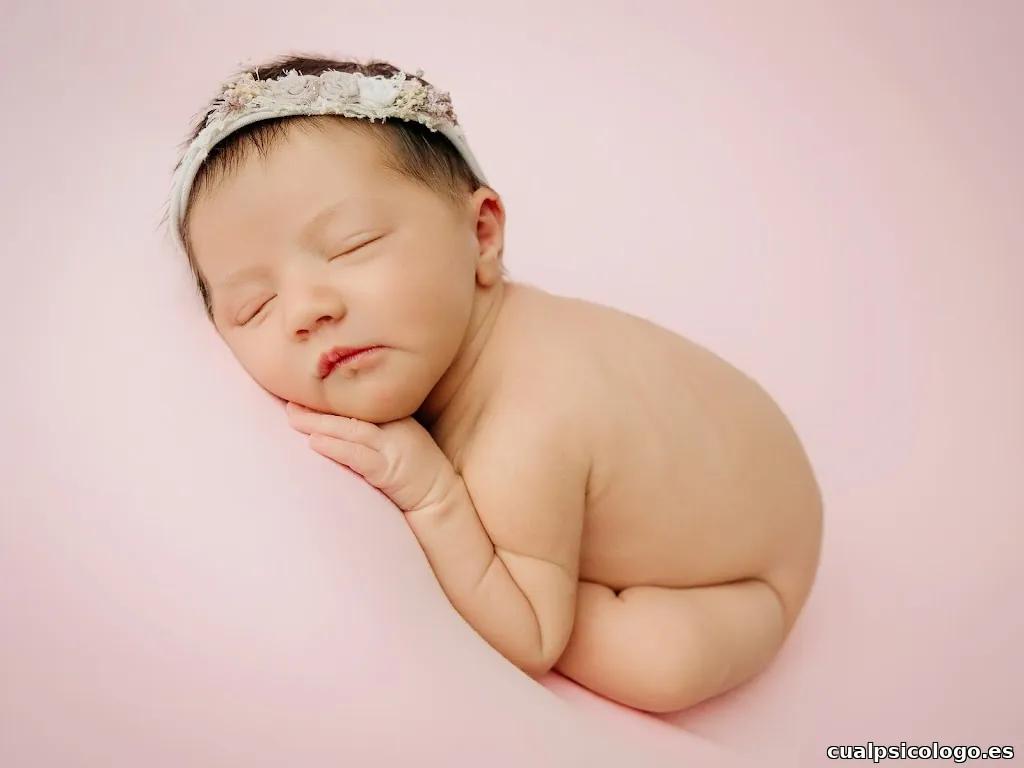 La cámara de Chloe - Estudio fotográfico