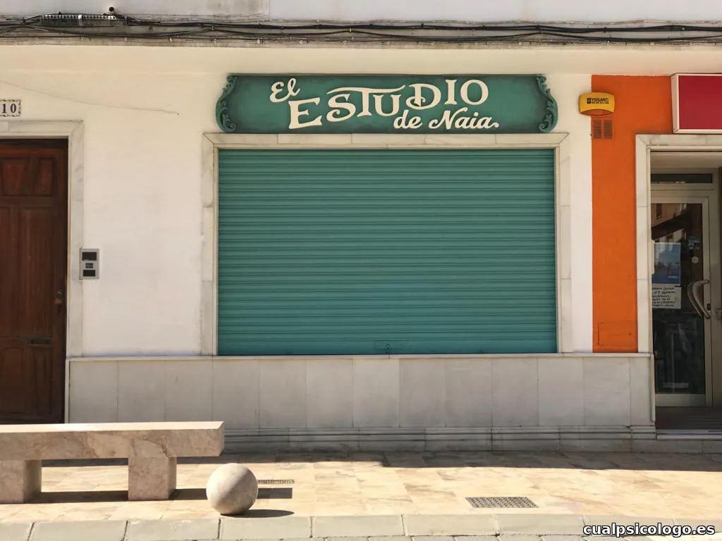 AD Estudio de Fotografía.