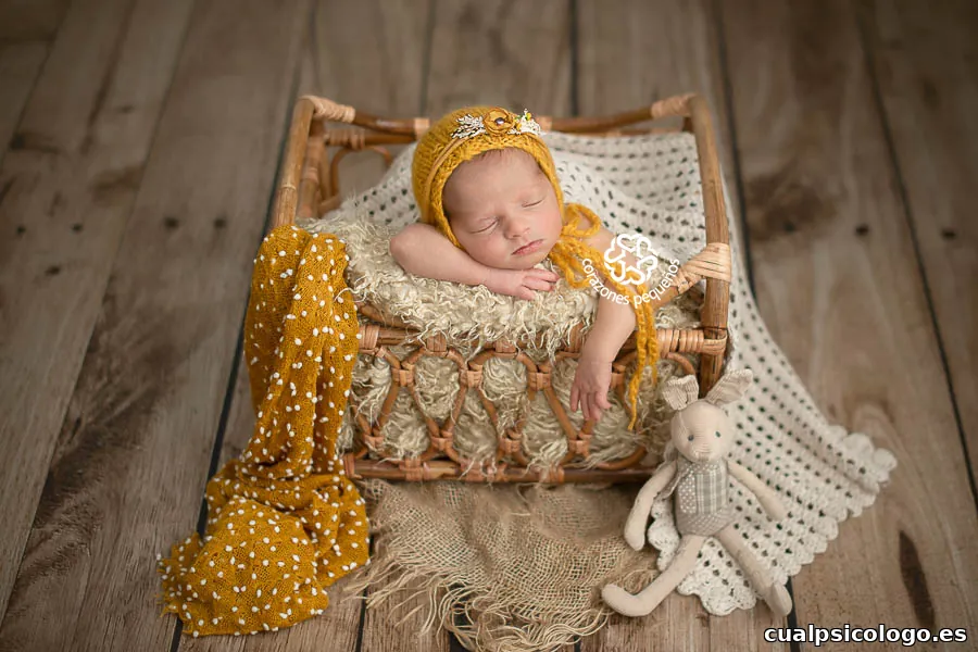 Corazones Pequeños Baby Photographers Fotografía de familia