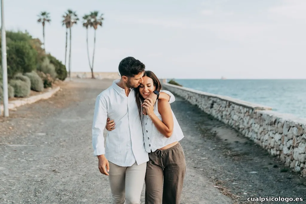 Olalife | vídeos de boda