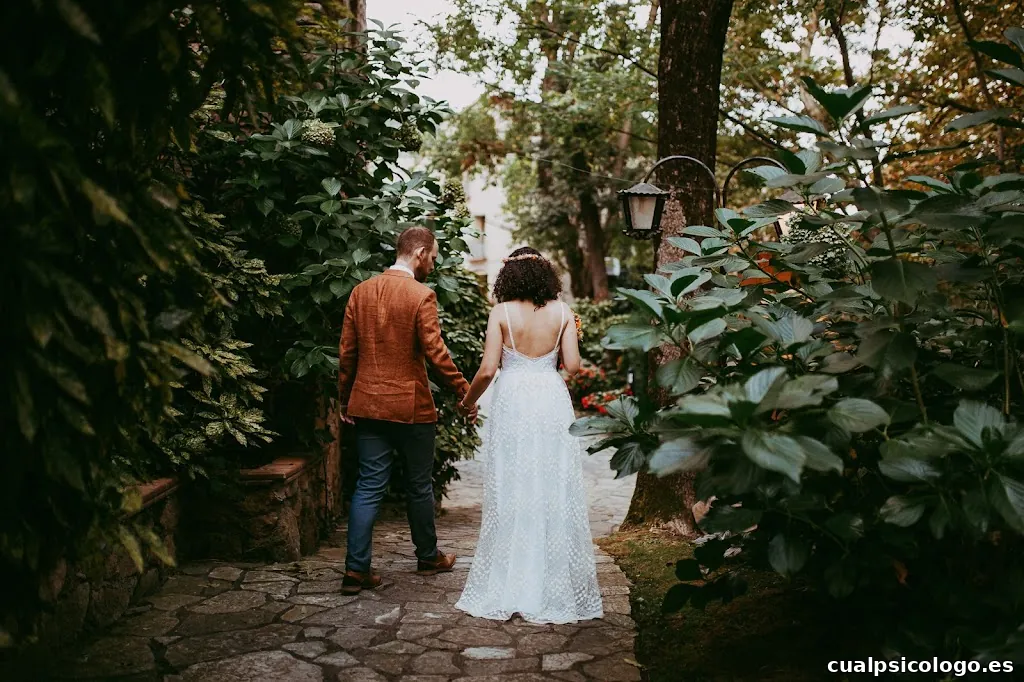 Hernán Torres Fotografía
