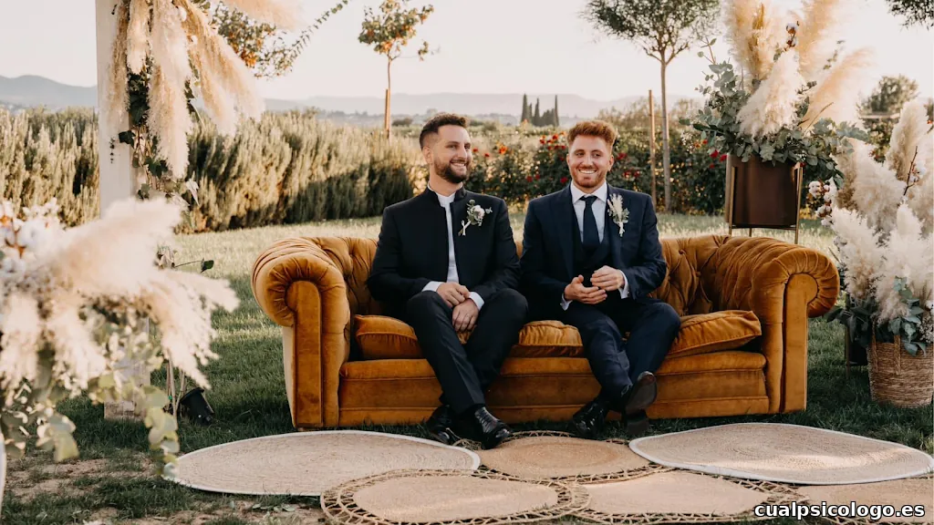 Daniel García Fotografo