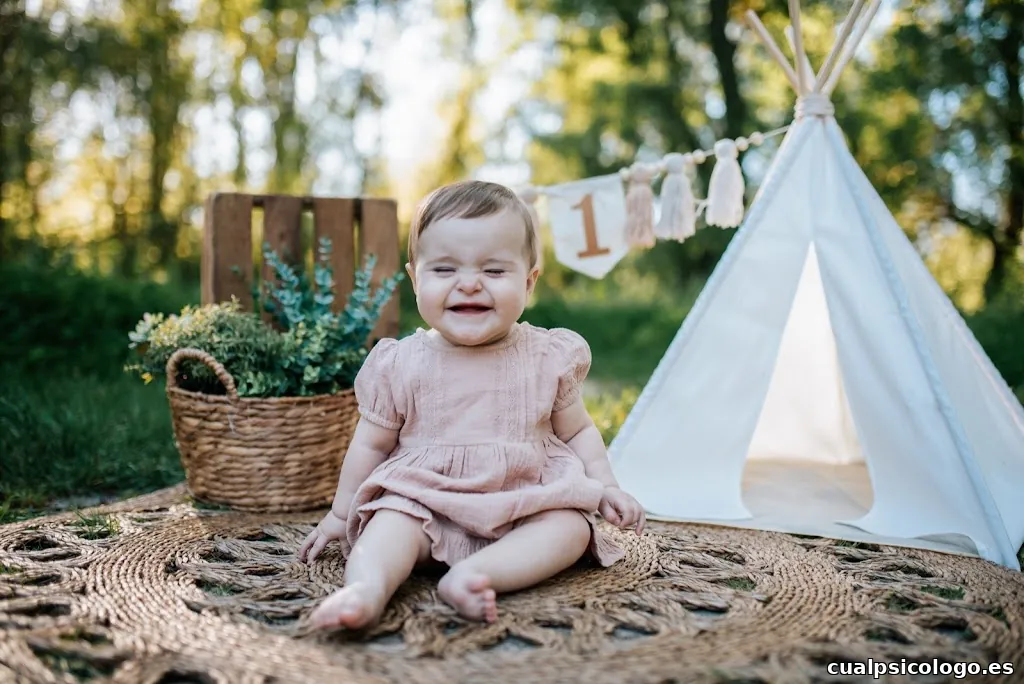 Inma Ríos Fotografía