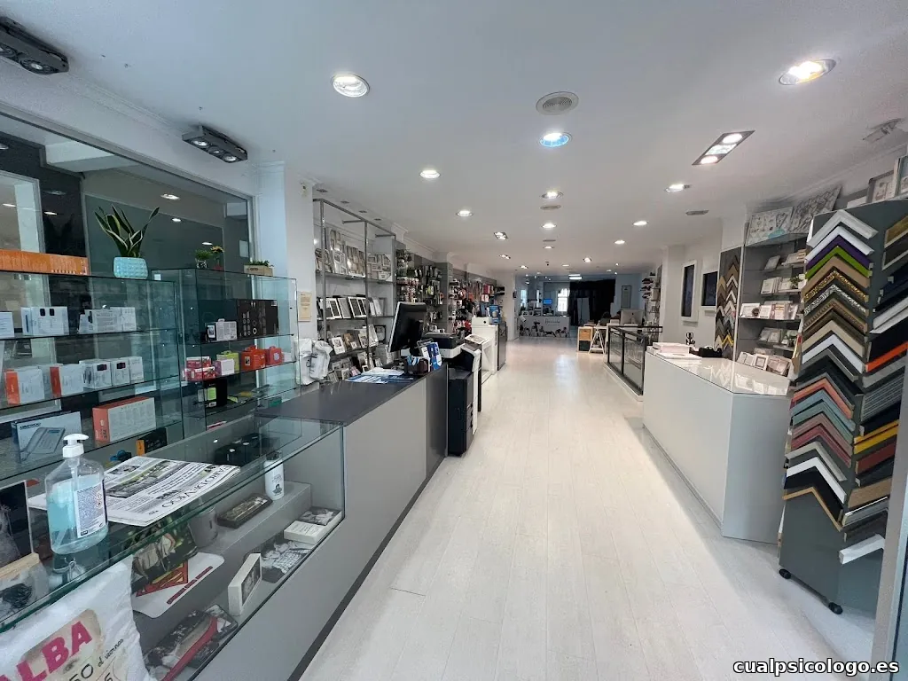 Fotografía Bernabé Lalín