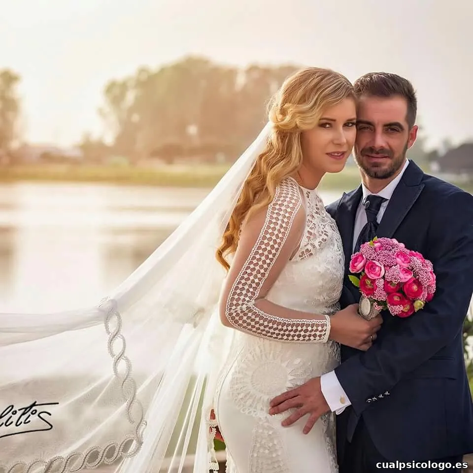 Estudio Fotografico Bilitis