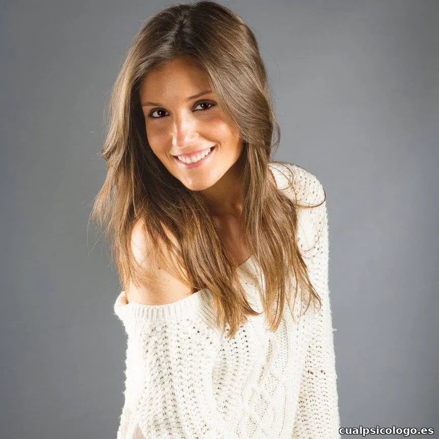 Mercedes Vecino Fotografía