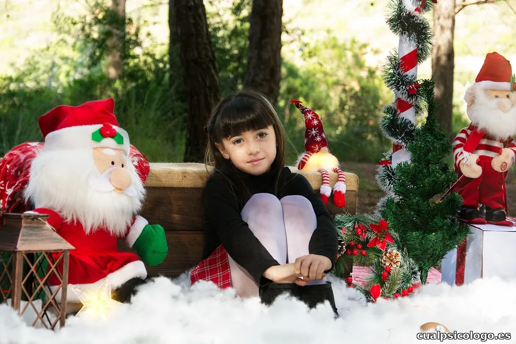 Lidia Palos photography