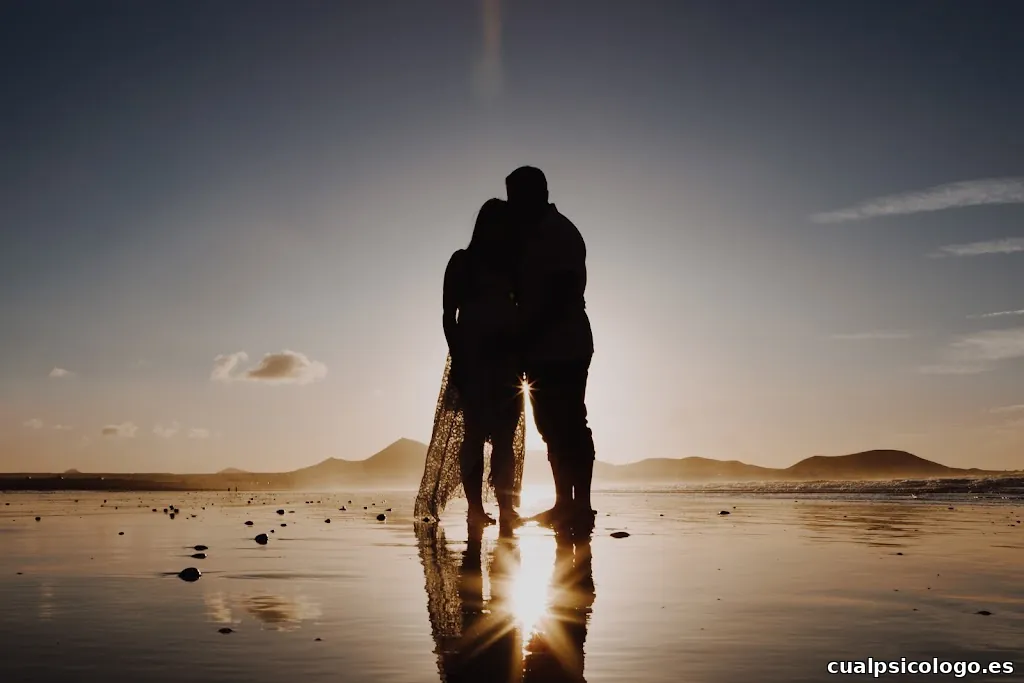 Sean Levett Photography