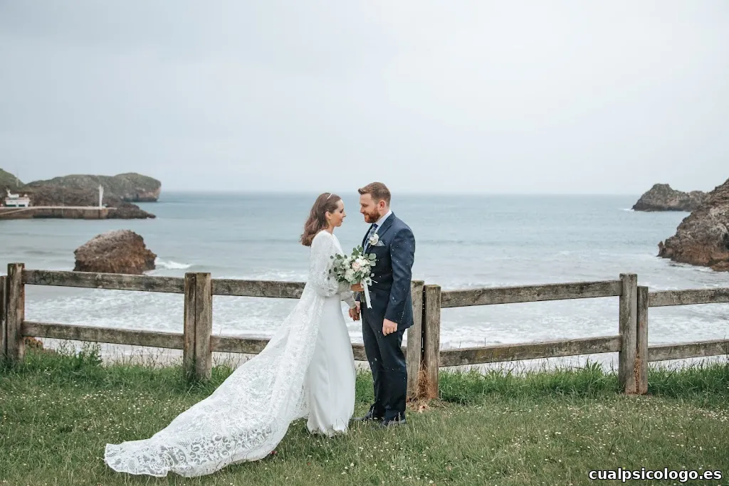 Patricia Corral fotografia