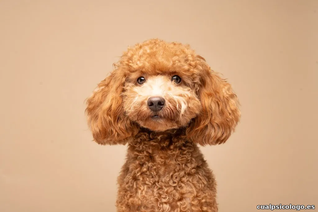Almas con pelo - fotógrafo de perros en valencia
