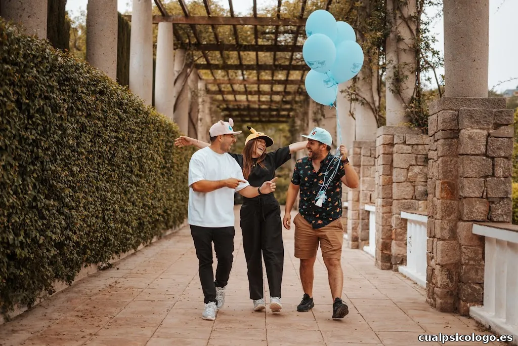 Juan Barbieri | Videografo Filmmaker Profesional