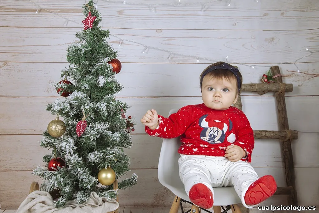 Paz Pardo Studio- Estudio creativo - Marketing y Fotografía en Santa Coloma de Gramenet, Barcelona