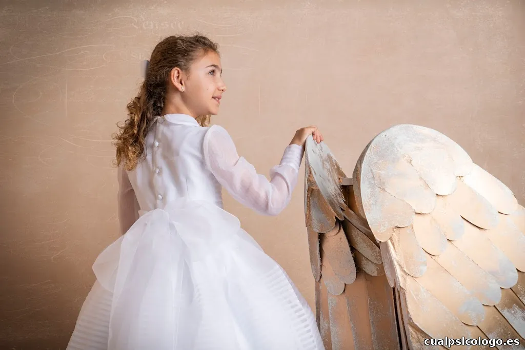 Saúl Burguet Fotografía