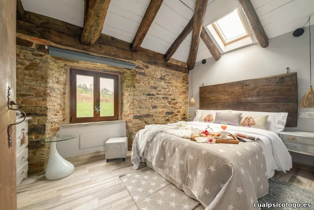 LuisVilanovaFotografía