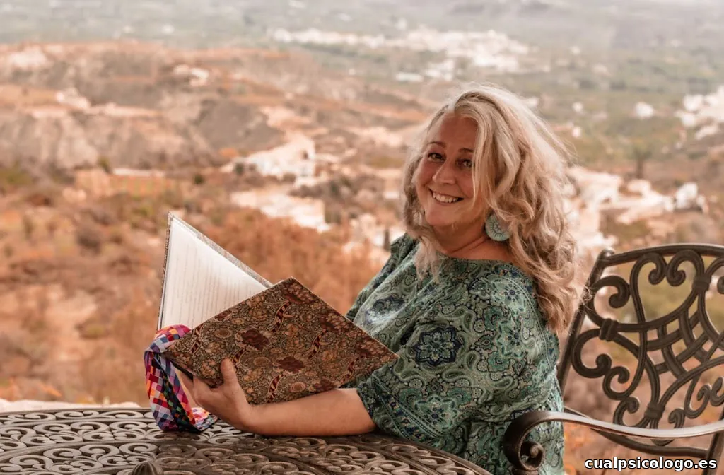 amy lavin photography