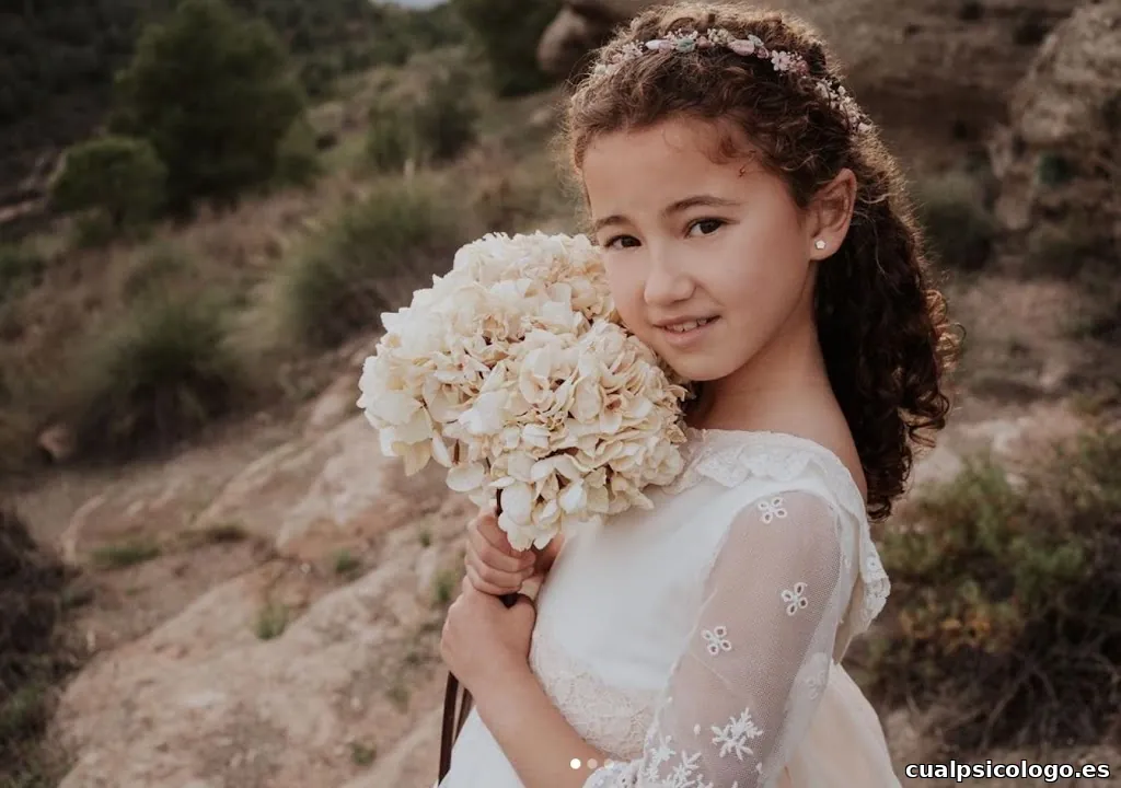 María Rojas Fotografía