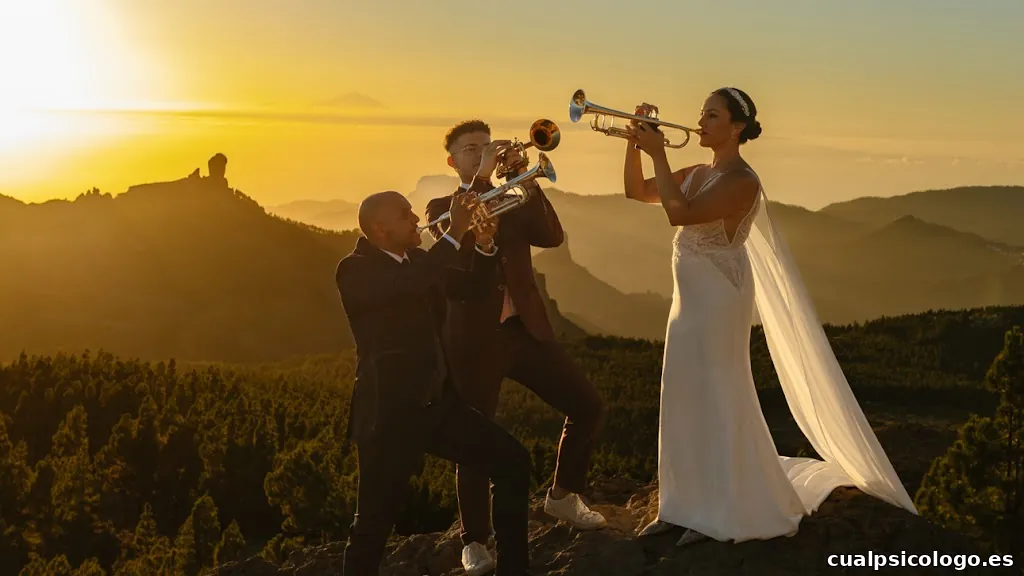 Nebulabodas Photography