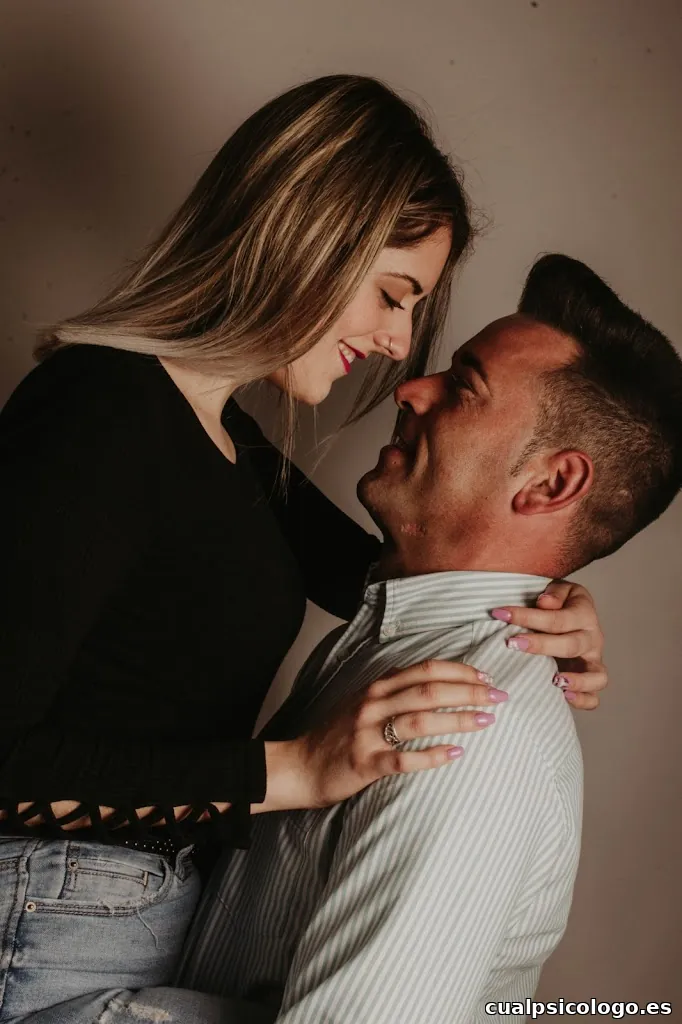 Francisco Garrochena Fotografía