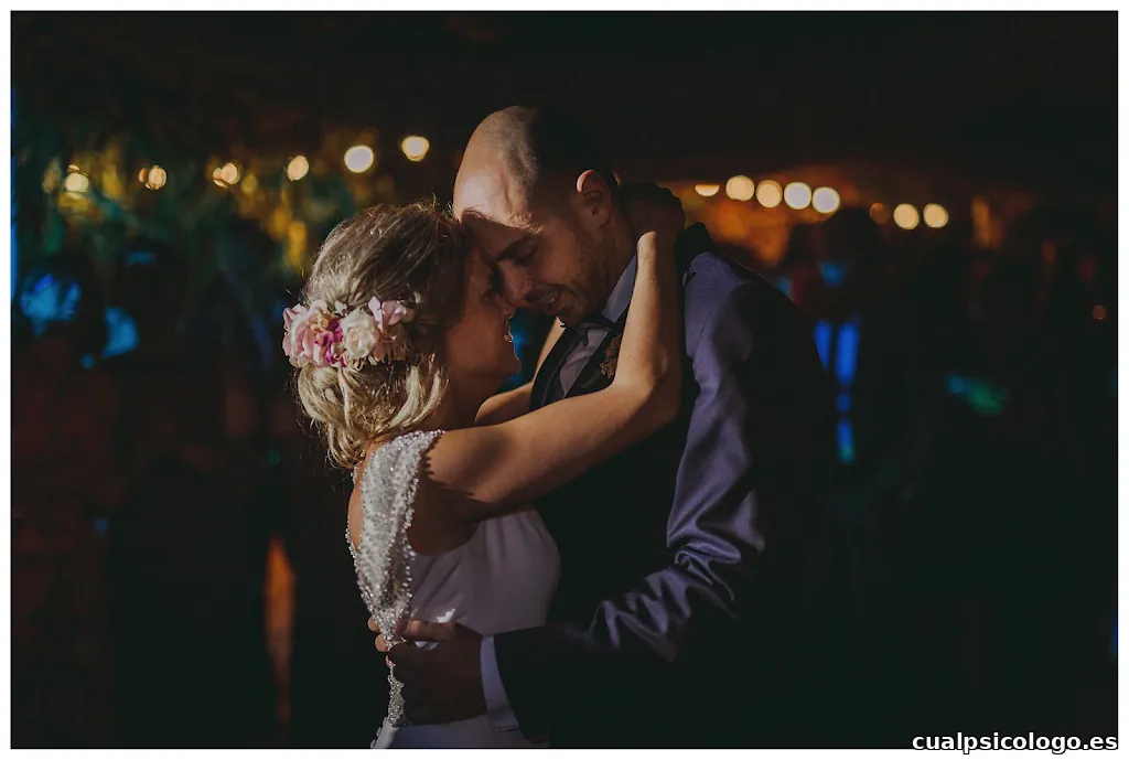 Manuel Balles Fotógrafo