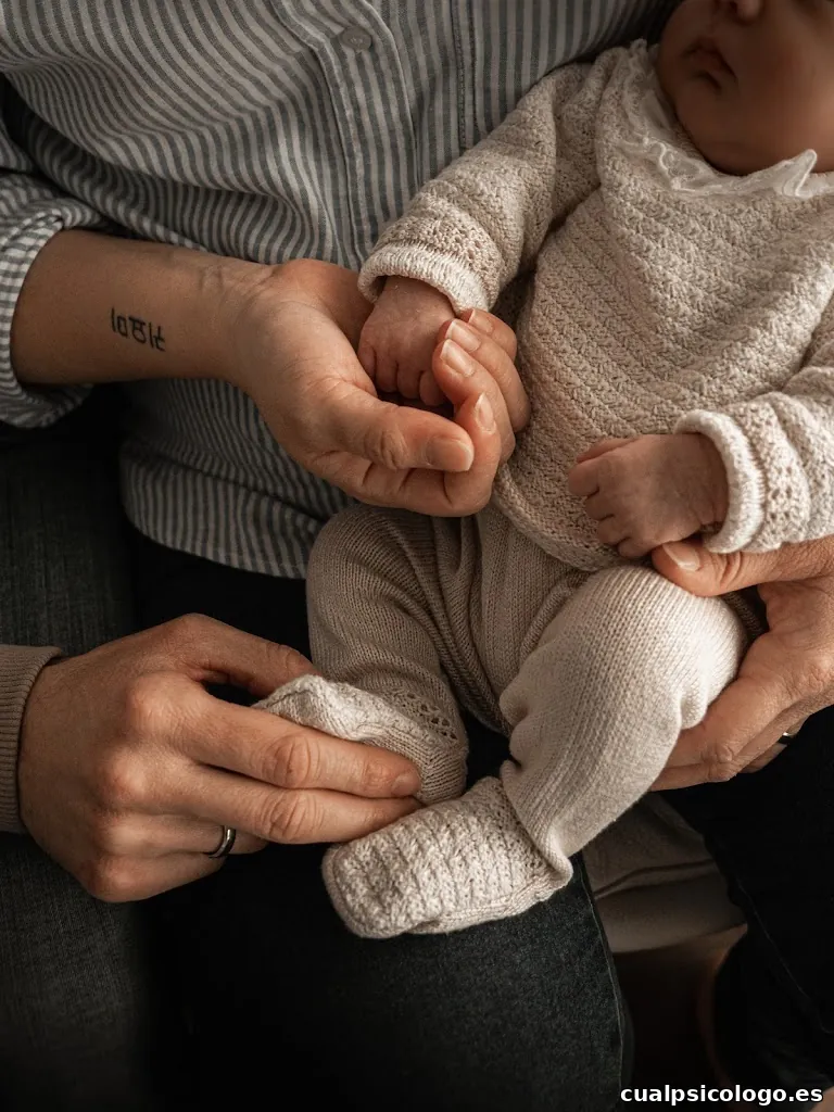 Eslukaià Fotografia