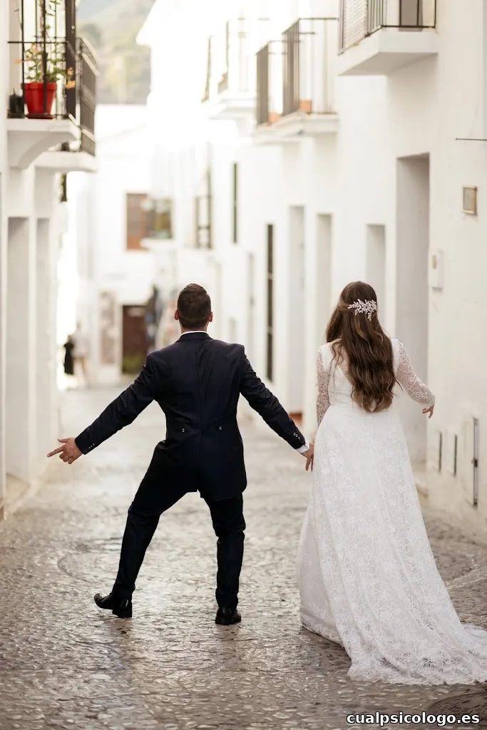 Juan García Rísquez - Fotógrafo