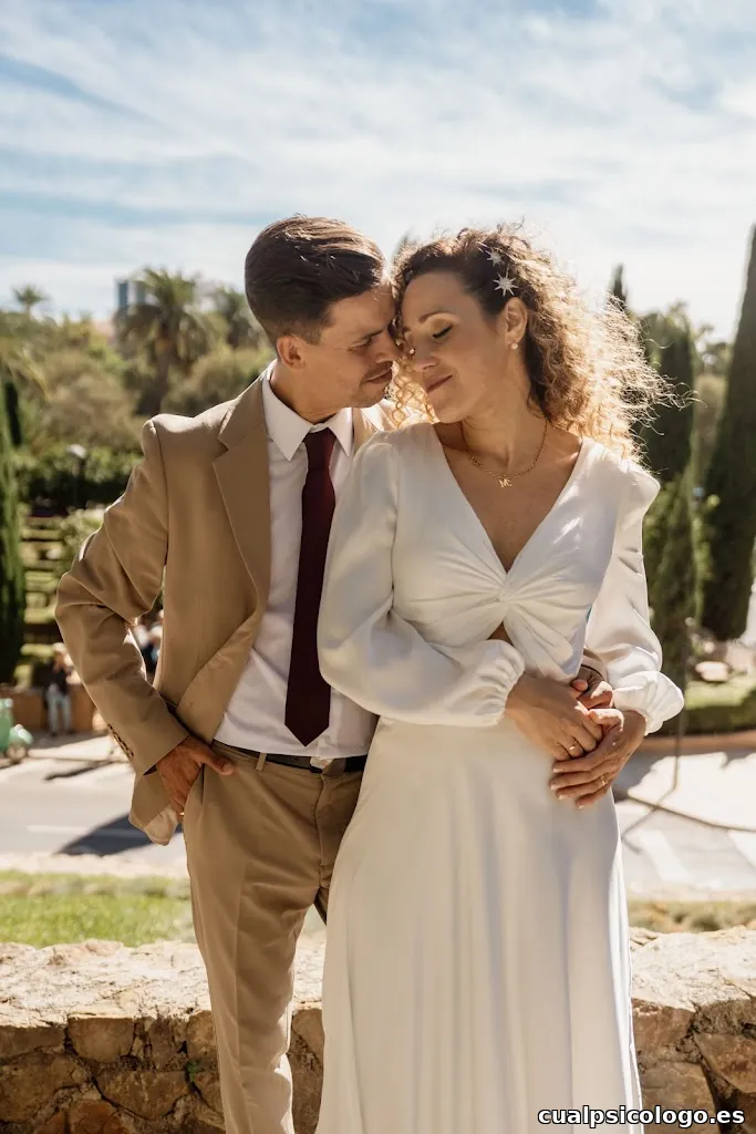 JOSE TIRADO | FOTOGRAFÍA DE BODA Y FAMILIA