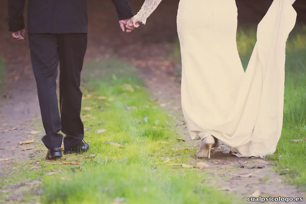 Eduardo Sierra Fotografia