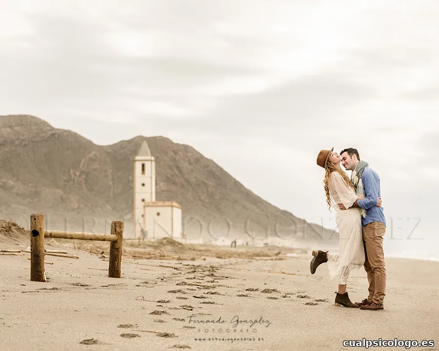 FERNANDO GONZÁLEZ FOTÓGRAFO