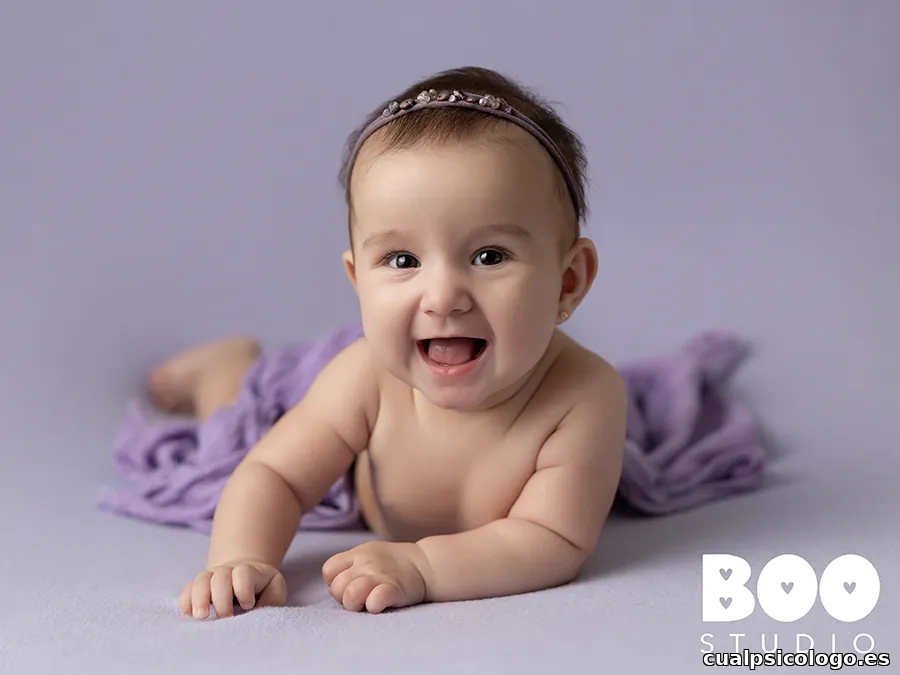 Boo Studio Fotografía