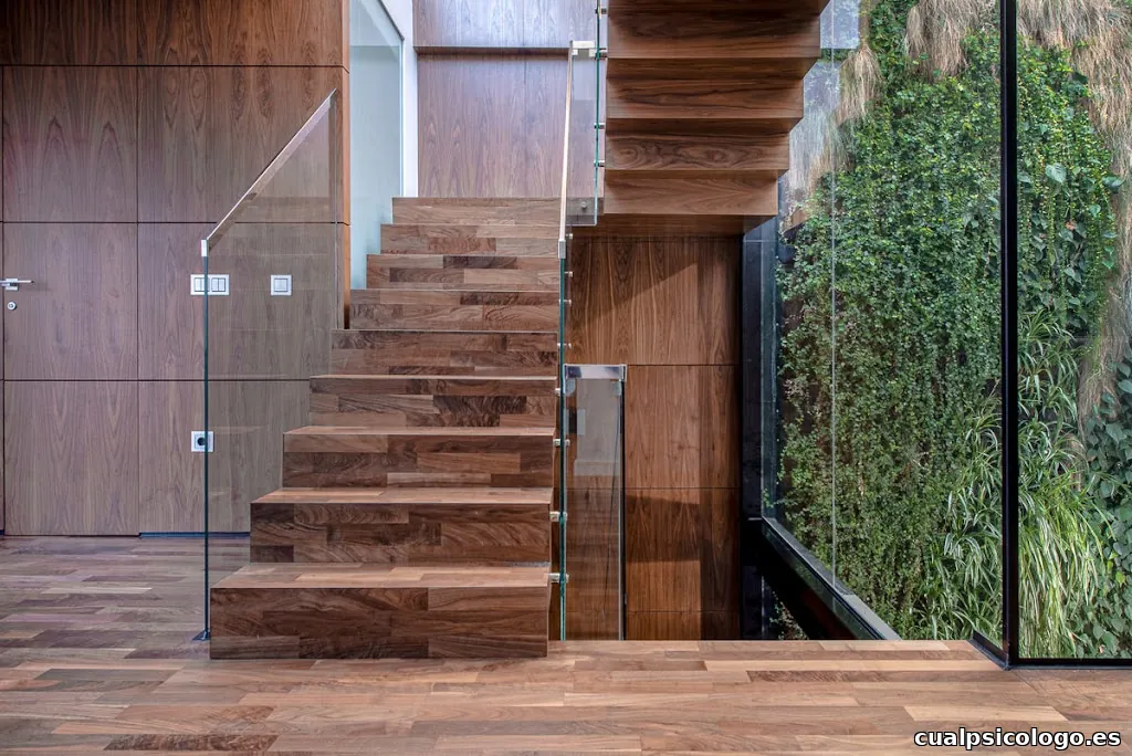 angeles molina fotografía