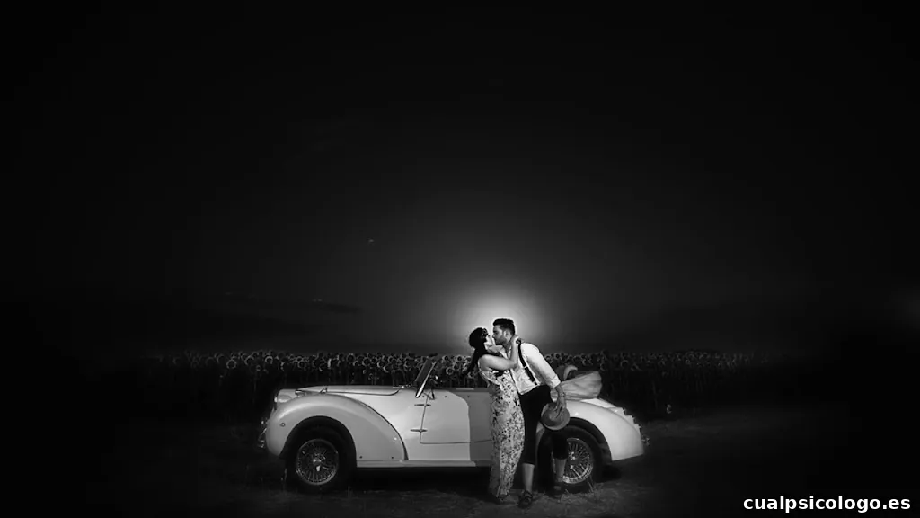 Fotografía Silvestre