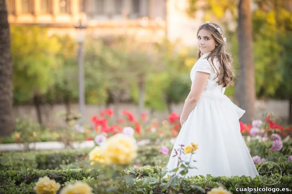 Alejandro Viejo Photo