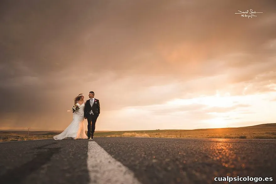 Daniel Sanz Fotografía