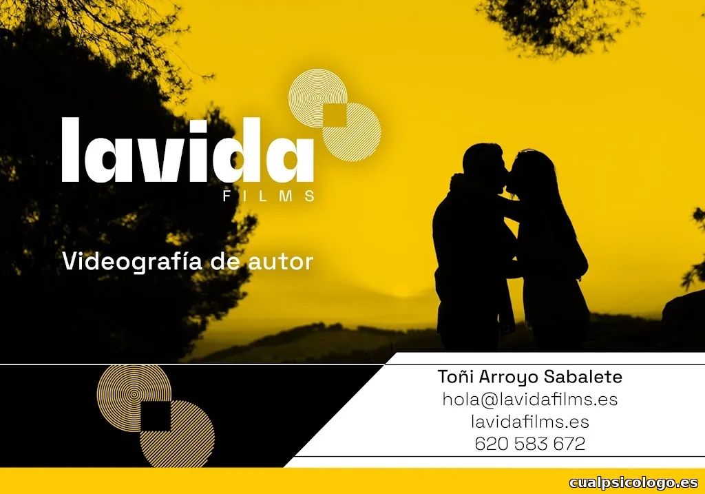 Lavida Films
