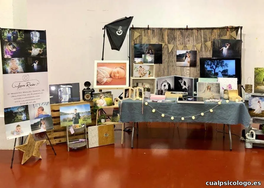 Laura Rasán Photography