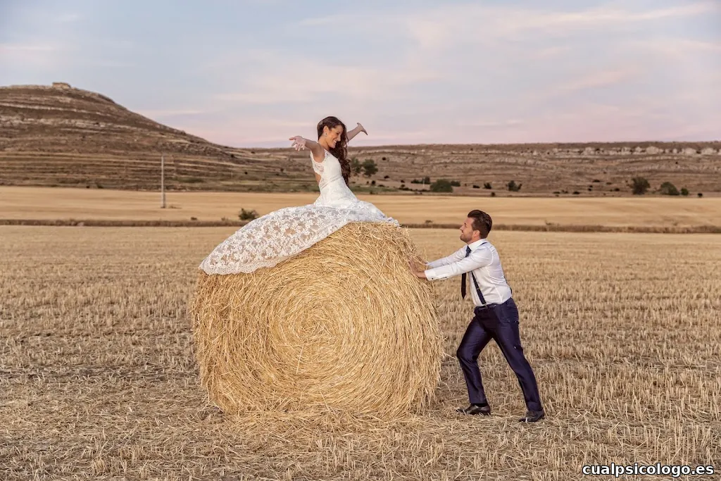 GRAFIADIGITAL ESTUDIO FOTOGRÁFICO