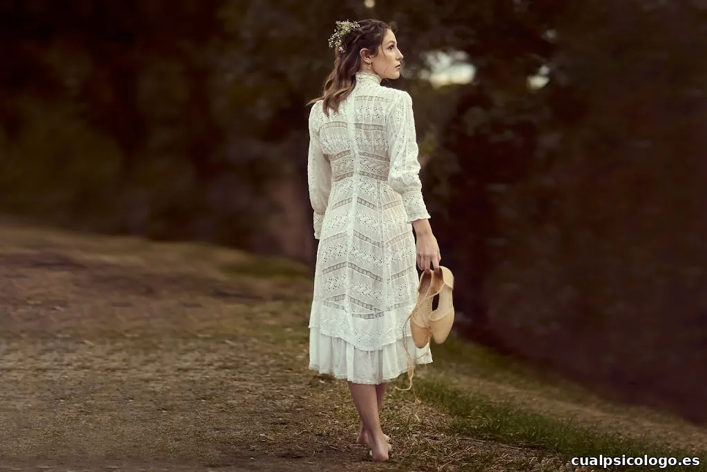 Enrique Martín Wedding Photography